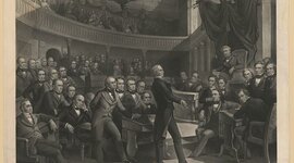 Timeline: Road to civil war by Elyssa Hattar