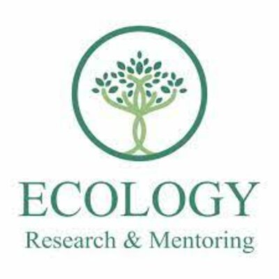 Timeline: Ecology research