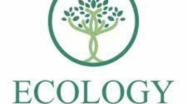 Timeline: Ecology research