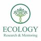 Ecology