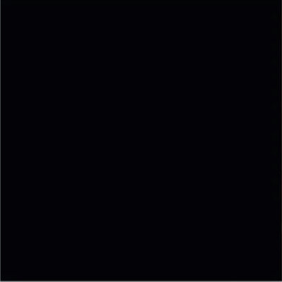 Timeline: American History ll