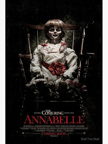Annabelle