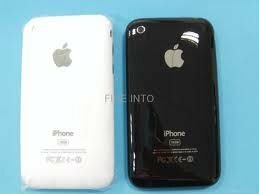 IPhone 3Gs