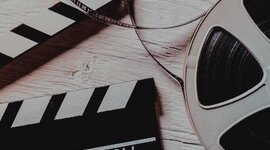 Timeline: Películas Musicales