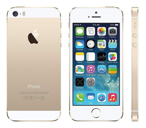 IPhone SE