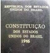 Constituição de 1946