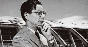 LDB 4024/61 (A primeira Lei de Diretrizes e Bases da Educação Nacional)