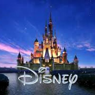Timeline: Primeras peliculas animadas de Disney