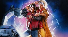 Timeline: volver al futuro