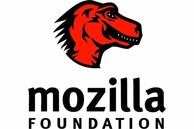 Mozilla (Navegador)