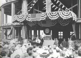 Federal Trade Commission Act