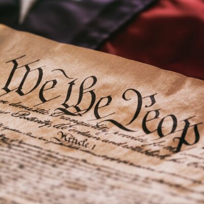 Timeline: American History