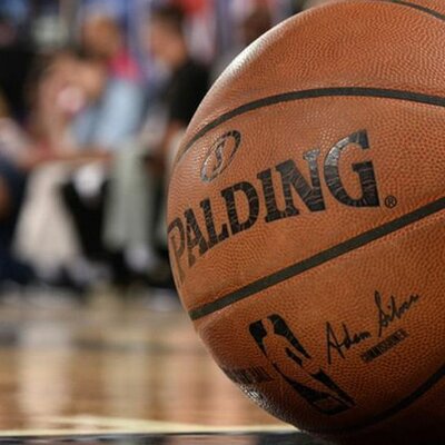 Timeline: Best basketball teams of the 60s, 70s, 80s and 90s