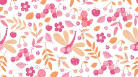 Timeline: historia del conductismo