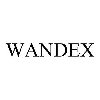 Wandex (Buscador)
