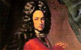 L'arxiduc Carles d'Àustria marxa cap a Viena