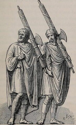 cargos de servidores públicos