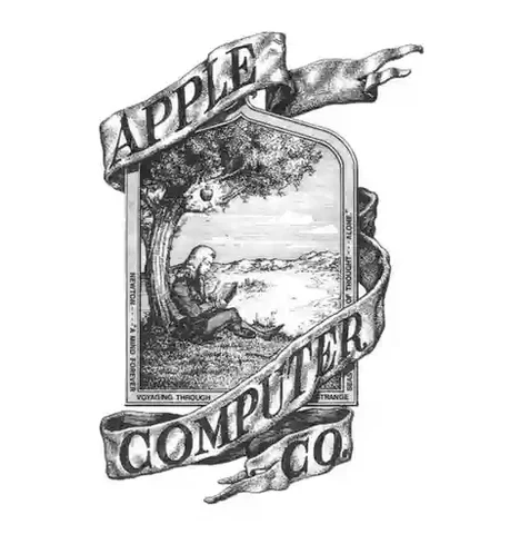 Apple Computer inc.