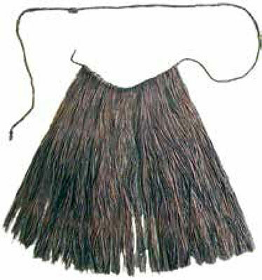 Período Arcaico (6000 aC - 1000aC)