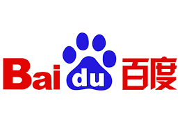 Baidu (Buscador)