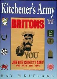 Kitchener's Army