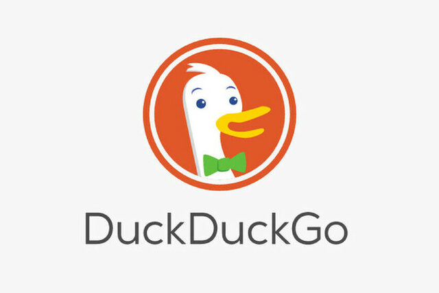 DuckDuckGo (Buscador)