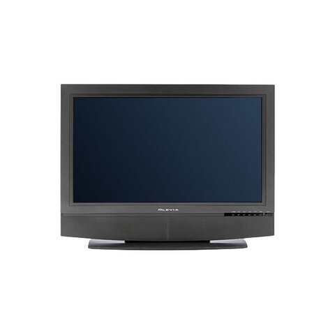 Televisor de plasma plana