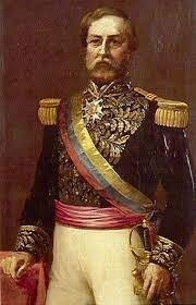 Gobierno de José Hilario López