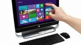 Timeline: Línea temporal informática