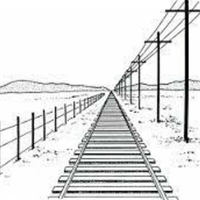 Timeline: La perspectiva lineal