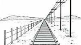 Timeline: La perspectiva lineal