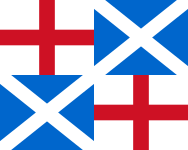 The Comonwalth Period (1649-1660)