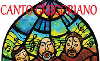 Música renacentista