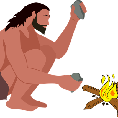 Timeline: Raíces Históricas: Prehistoria y Antigüedad