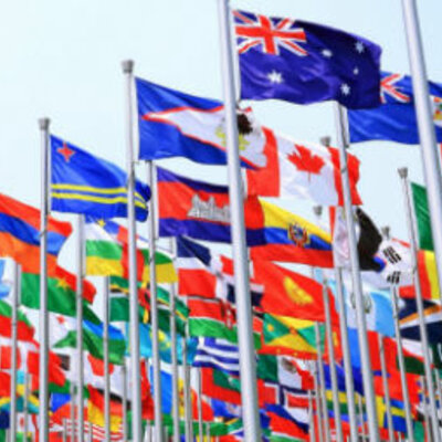 Timeline: Antecedentes del Sistema Armonizado