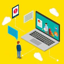 Cursos Introductorios