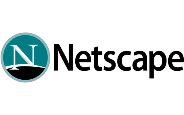 Netscape (Navegador)