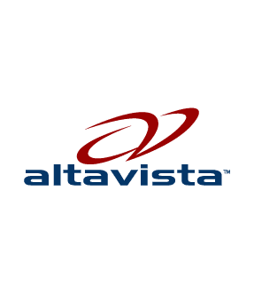 AltaVista (Buscador)