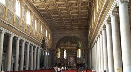 Timeline: Rome