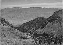 Owens Valley Indian War