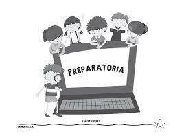 Preparatoria