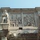 Arch of constantine 5