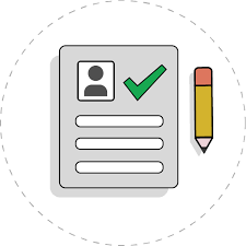 Tramite cartilla militar