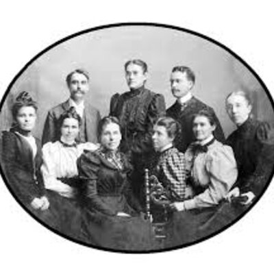 Timeline: Historia de la Educacion Adventista