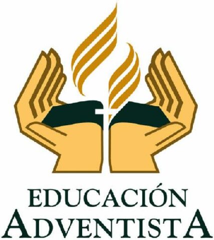 Historia de la Educacion Adventista