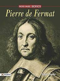 Publicación del primer libro