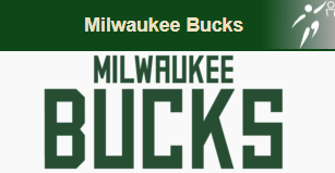 Milwaukee Bucks
