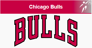 Chicago Bulls