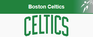 Boston Celtics