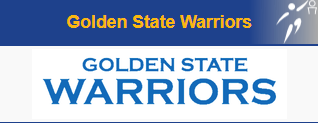Golden State Warriors